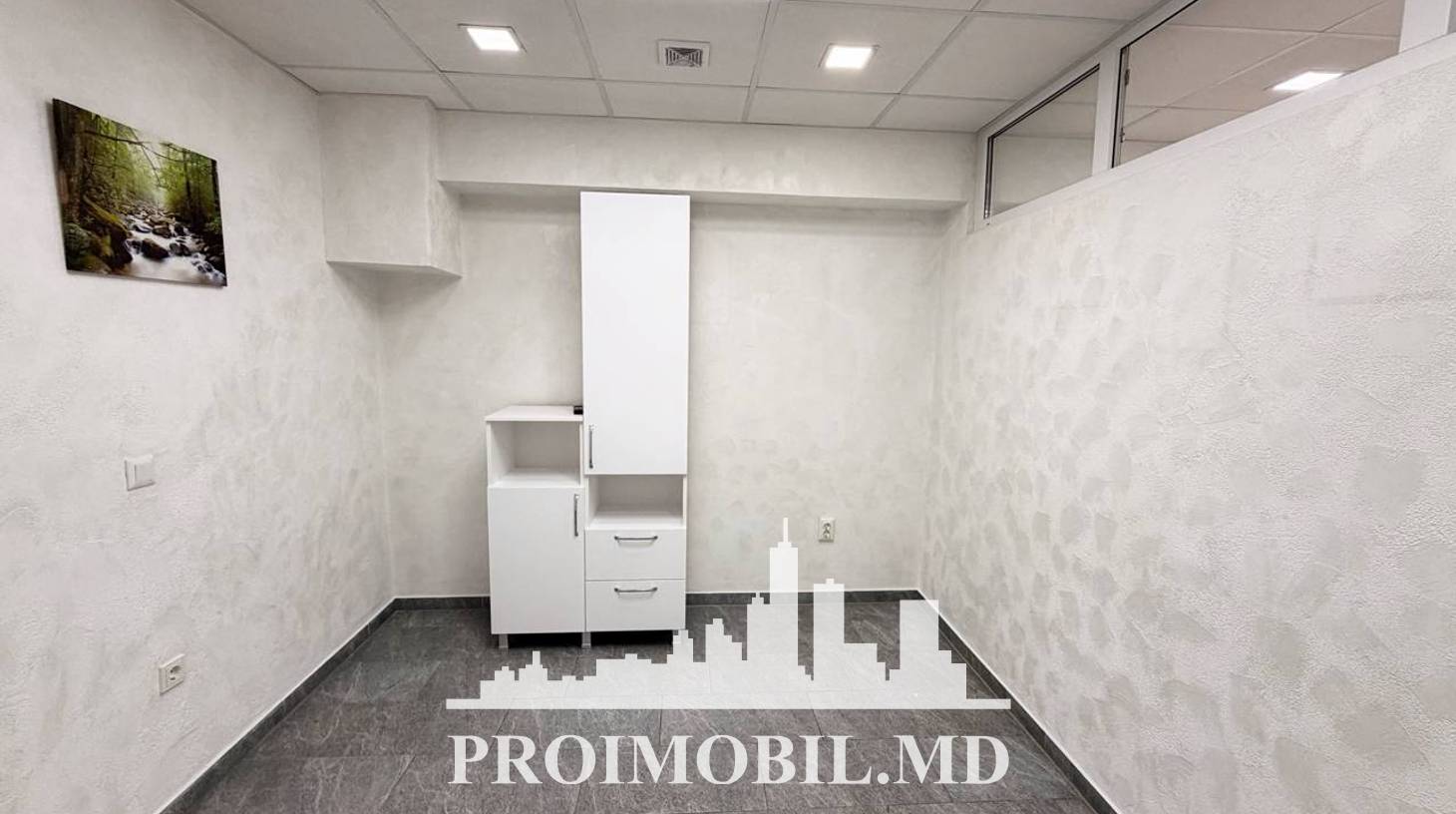 https://images.proimobil.md/YESYDad4yuvW2ZyyMmQABcByFYa19YEV57HQiw5yF9A/watermark:0.75:so:0:30:0.39/resize:fill:1460:816:1/gravity:ce/bG9jYWw6Ly8vZXN0YXRlL2xyLzc2YTRmNjYzLTZjMWEtNDQ1ZC1hOWMxLWE0MzRjMTZhMWVlMC5qcGVn