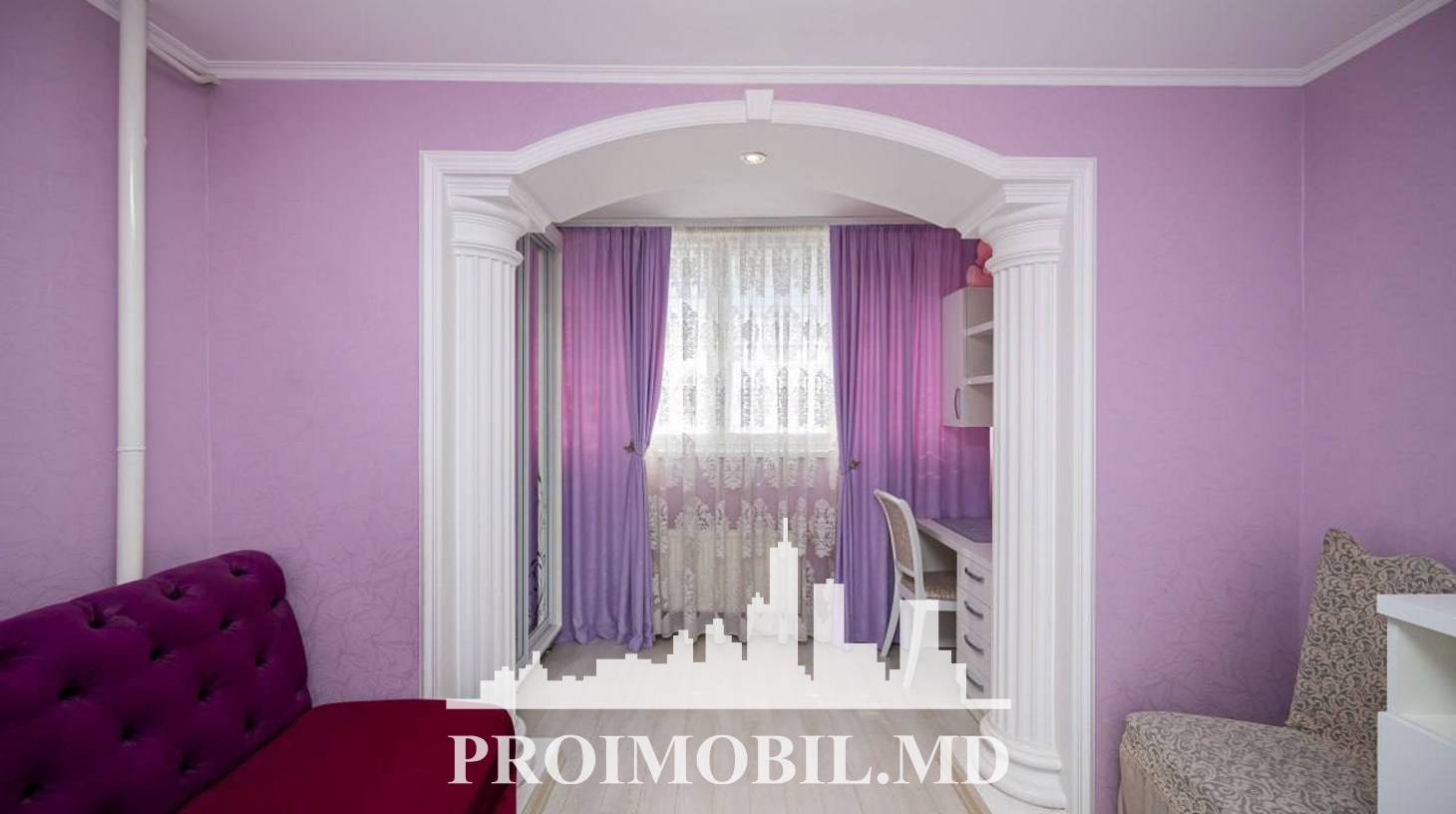 https://images.proimobil.md/YEtUhozmSuFe8C7Y9KfFUBsRJQ2VhUF-7zEdC4P5AiM/watermark:0.75:so:0:30:0.39/resize:fill:1460:816:1/gravity:ce/bG9jYWw6Ly8vZXN0YXRlL2xyL2MzY2FkM2QyLTk4MGUtNDg1Yy1iMDE5LTZkODhhYmE1ZjMwMC5qcGVn