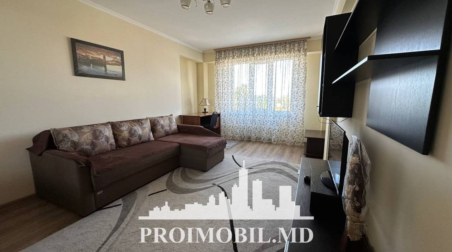 https://images.proimobil.md/YEvOcVkKCEolghy_gpglJsBg06esofVQk0e_igXe3v4/watermark:0.75:so:0:30:0.39/resize:fill:1460:816:1/gravity:ce/bG9jYWw6Ly8vZXN0YXRlL2xyL2RkNGJjMThiLWVhODctNDQ0My1hOGY3LTlmYTQ3ZjQyODY1MC5qcGVn