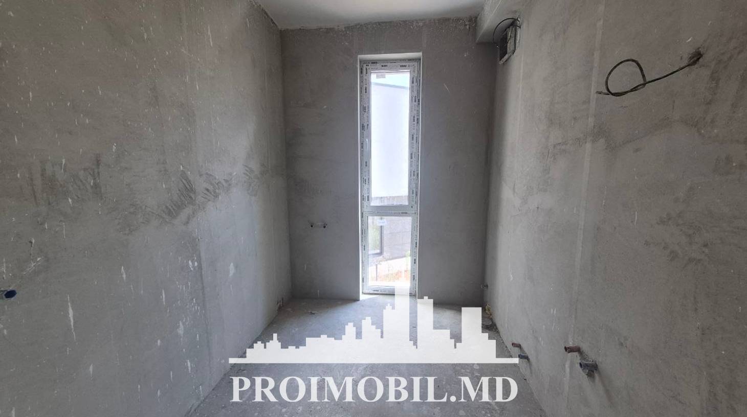 https://images.proimobil.md/YFelaKRII6piFt5MepbHZETq3wkgmK3TqRY5gWBtT0c/watermark:0.75:so:0:30:0.39/resize:fill:1460:816:1/gravity:ce/bG9jYWw6Ly8vZXN0YXRlL2xyL2I1MzA3N2U5LTU0ZmQtNGE5Ny1iNjFiLTQyOGE3YTA1MjRiMi5qcGVn