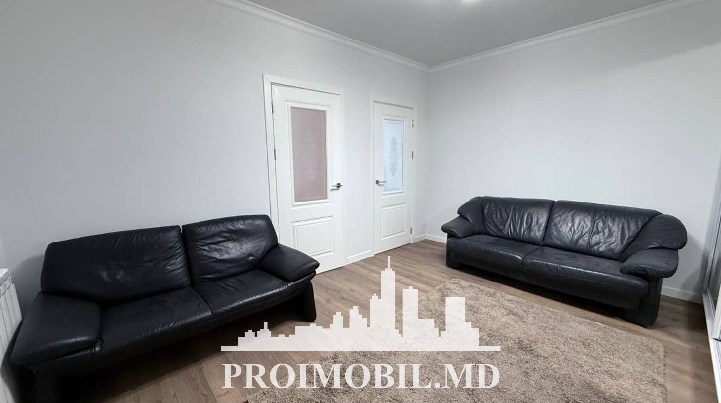 https://images.proimobil.md/YFv6cGMG33YL6oErhoR4cumJpWf05I3mYMhPSW0BHSg/watermark:0.75:so:0:30:0.39/resize:fill:1460:816:1/gravity:ce/bG9jYWw6Ly8vZXN0YXRlL2xyLzU1YWFlYjBiLWRiN2ItNDNjYS05NjdlLWEwYTYxMWFhNzhiMC5qcGVn
