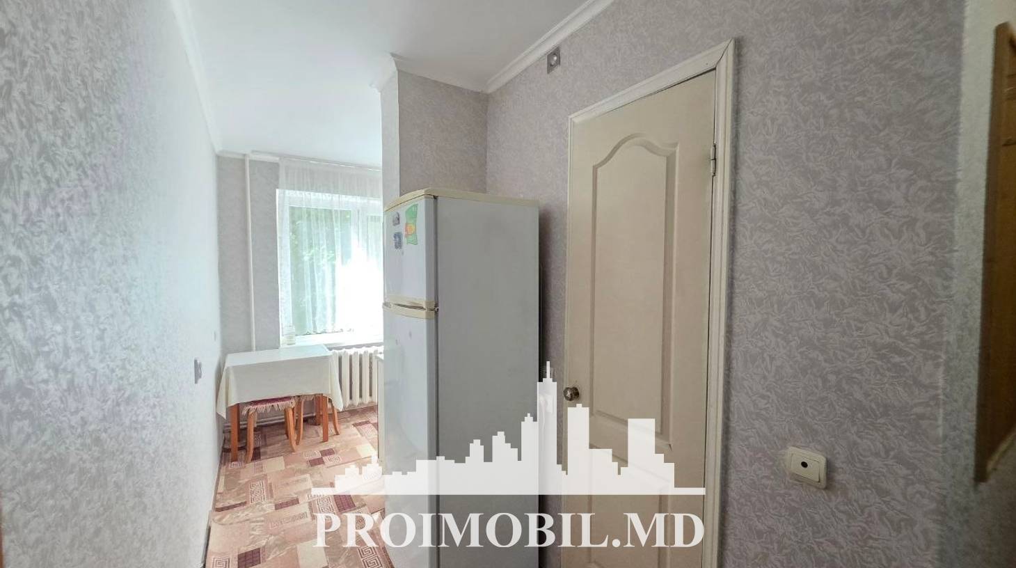 https://images.proimobil.md/YGBueM9m6SsBKWbAV9NfZDmnsbrpKViFlFvniqDA_eM/watermark:0.75:so:0:30:0.39/resize:fill:1460:816:1/gravity:ce/bG9jYWw6Ly8vZXN0YXRlL2xyLzE1NjZhOTc5LTFmZWUtNGExOC1hM2Y0LWVkMzQ0MTgyYWYyMC5qcGVn