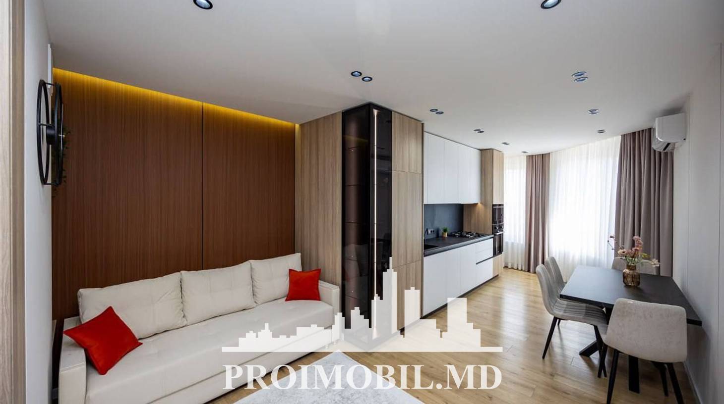 https://images.proimobil.md/YGOAGKOeCF4ZdaSSC_g52fF7OcnmKGNxpBF-v2f1KxA/watermark:0.75:so:0:30:0.39/resize:fill:1460:816:1/gravity:ce/bG9jYWw6Ly8vZXN0YXRlL2xyL2MwMDgwYjliLTRmZTAtNDFkZS1hMDFlLWJjNzAzMzFjNzliMC5qcGVn