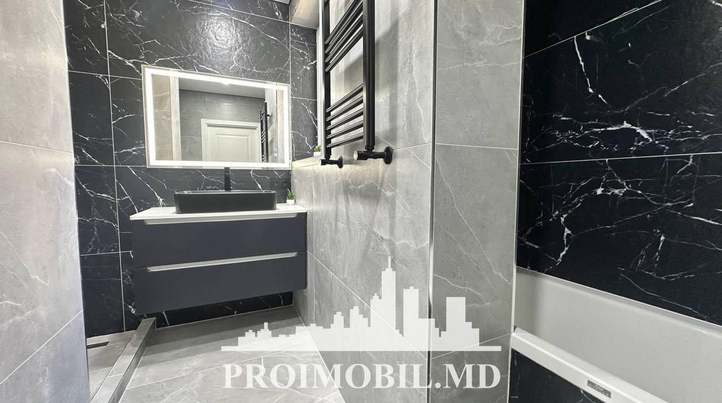 https://images.proimobil.md/YGPeZn5kfuebY2bwIn3hzJEyoWntq2dSyVZlzanHkAU/watermark:0.75:so:0:30:0.39/resize:fill:1460:816:1/gravity:ce/bG9jYWw6Ly8vZXN0YXRlL2xyLzdkNzExMTAzLTFjZTMtNDM1My04ZDg0LWZhMDliZjZkMDUwMy5qcGVn