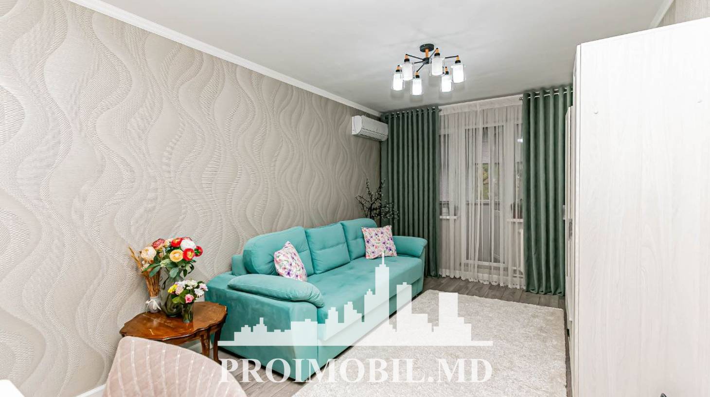 https://images.proimobil.md/YHSAE_h50xm4JE8PHnMtcViqrTZI8oU9eRwQWZA-R10/watermark:0.75:so:0:30:0.39/resize:fill:1460:816:1/gravity:ce/bG9jYWw6Ly8vZXN0YXRlL2xyLzYzMTMxNmE2LTQwZjQtNGU0My1iOGY1LWI2OTM0ZWZlZTg2Yi5qcGVn
