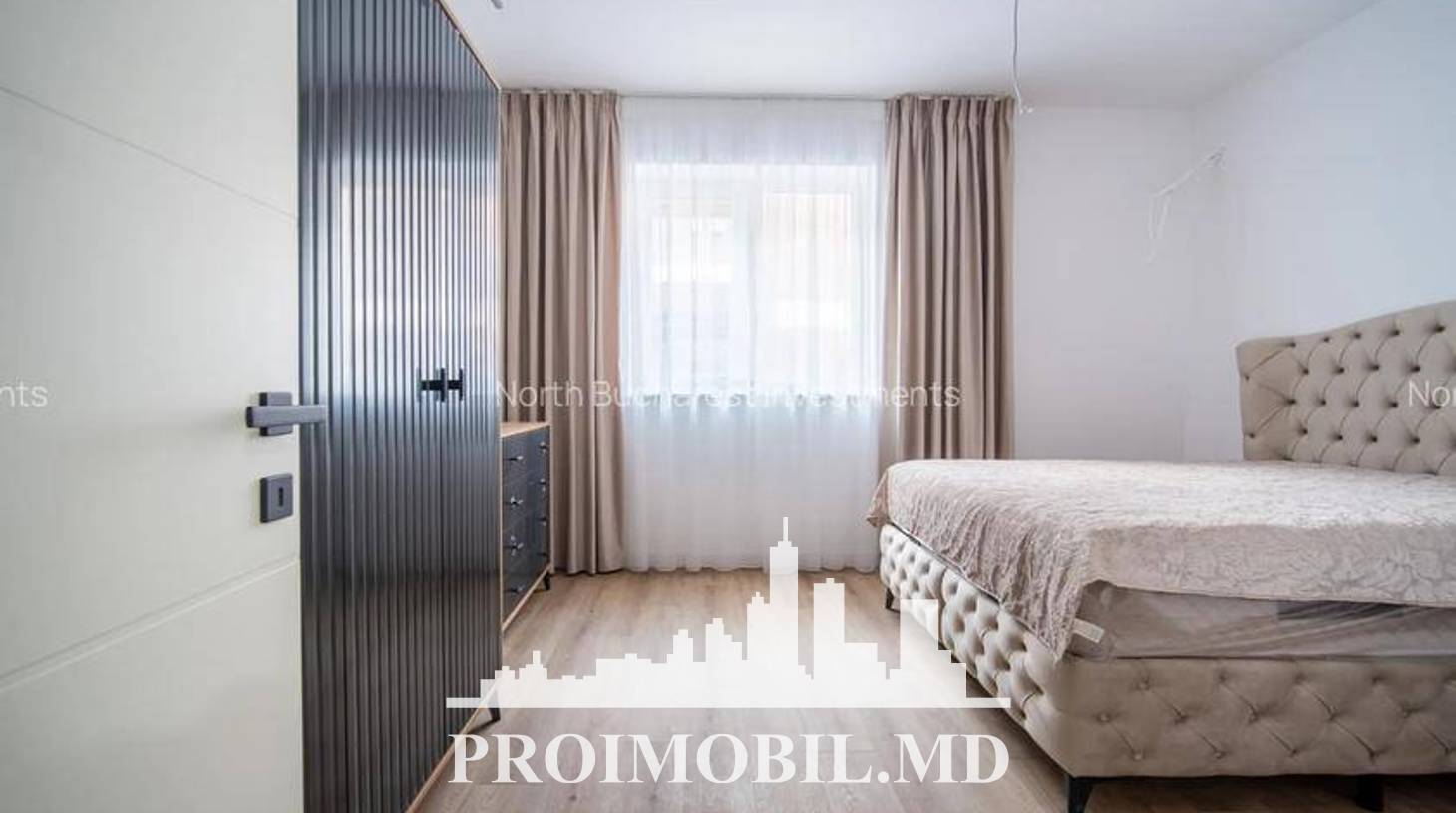 https://images.proimobil.md/YI4PC3YPOpuqLrg8GyWwhxWZ5mXKTilyZv03LLAylyM/watermark:0.75:so:0:30:0.39/resize:fill:1460:816:1/gravity:ce/bG9jYWw6Ly8vZXN0YXRlL2xyL2QyZjAwNjc5LTFkODQtNGZlNy1iMzdjLTY3MWY4ZWU1MzA5OS5qcGVn