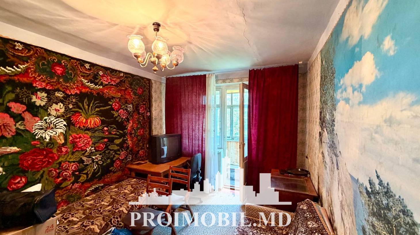 https://images.proimobil.md/YIB8HH_uG8UwQ6P3sQVD706qQriGnnKB2DdRoQ_W3mo/watermark:0.75:so:0:30:0.39/resize:fill:1460:816:1/gravity:ce/bG9jYWw6Ly8vZXN0YXRlL2xyLzU2MTg0YTAxLTVjZGMtNDYxYS1hMGM5LWU5MzAzYmNlZjQ2Yi5qcGVn