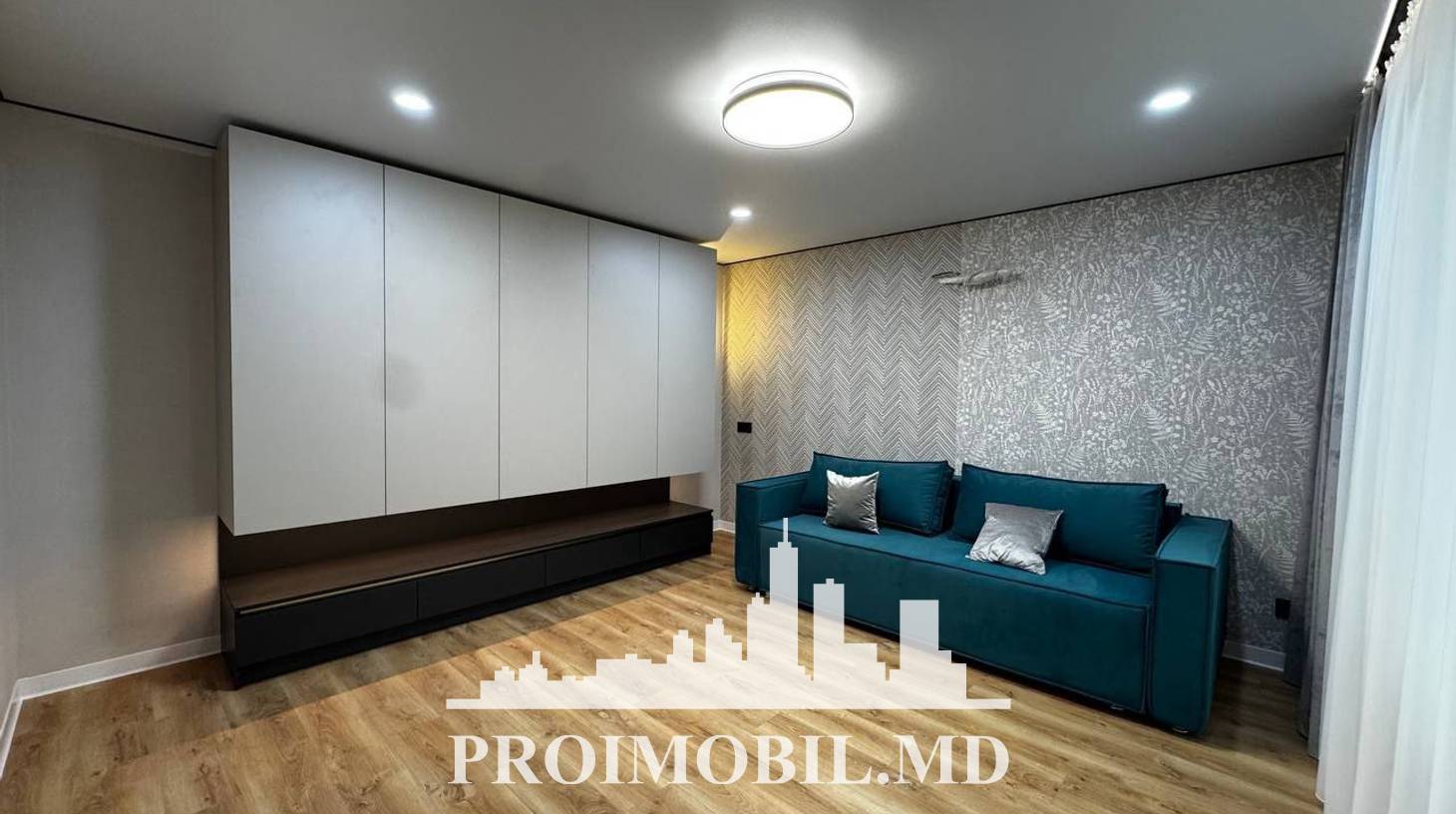 https://images.proimobil.md/YIqyhDy7q-A4vrWRL3LZaHwJND4UUriJdd3tOaHEC_A/watermark:0.75:so:0:30:0.39/resize:fill:1460:816:1/gravity:ce/bG9jYWw6Ly8vZXN0YXRlL2xyLzA5M2QxZGFiLWE2MzctNGY5Mi1hNTg0LTIwYTA3MzYyZTlmYS5qcGVn