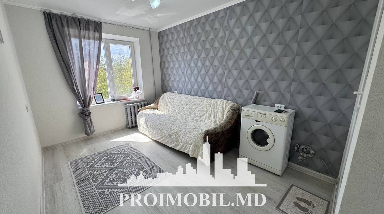 https://images.proimobil.md/YJZ7VY-xO0ykakA_xFxtY-bDNtMn6A-QOl6ywSQtEZY/watermark:0.75:so:0:30:0.39/resize:fill:1460:816:1/gravity:ce/bG9jYWw6Ly8vZXN0YXRlL2xyLzhkNTBhNWYyLTQ0MzQtNGI1Yy1iMjNhLTFkNzkzYzVjYWU4My5qcGVn