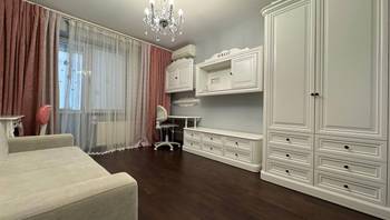 https://images.proimobil.md/YKgQ71YvUCqb-YokoYr7HUntMGjxjq6O_qugPczz1E4/resize:fill:350:198:1/gravity:ce/bG9jYWw6Ly8vZXN0YXRlL2xyL2U1MjFhMzEwLWQzNzctNGYzMS1hMGE4LWU4YjYxYWJiMjk5Zi5qcGVn