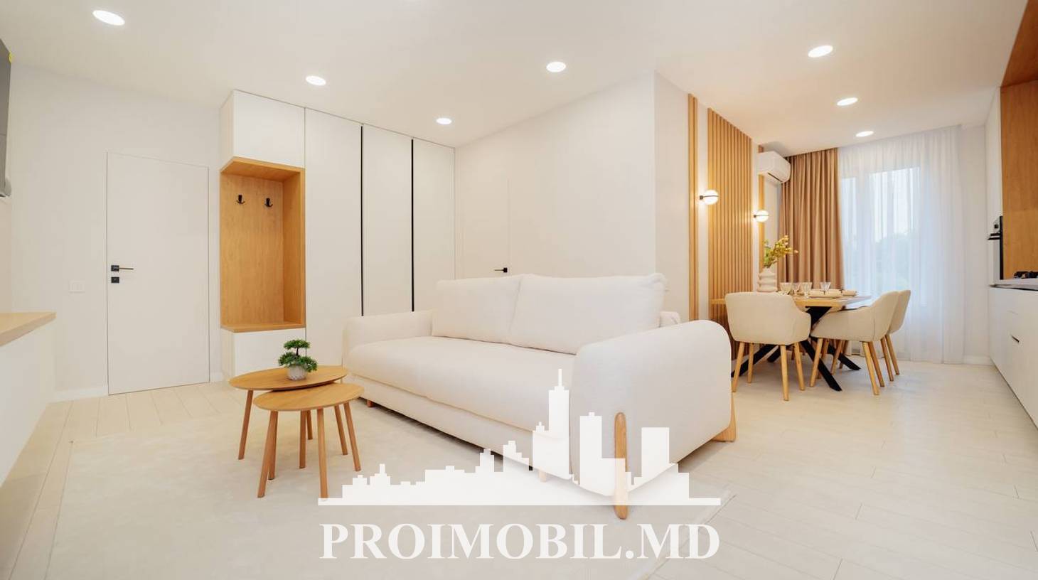 https://images.proimobil.md/YL6zYL42rySgS3im1KYSqEZJ6VbPvEb5woK-L5ZKT30/watermark:0.75:so:0:30:0.39/resize:fill:1460:816:1/gravity:ce/bG9jYWw6Ly8vZXN0YXRlL2xyLzA5OGEwMmFmLTIyOWUtNDE3ZS05Zjg1LTlmNWQyN2E2YWY1Ny5qcGVn