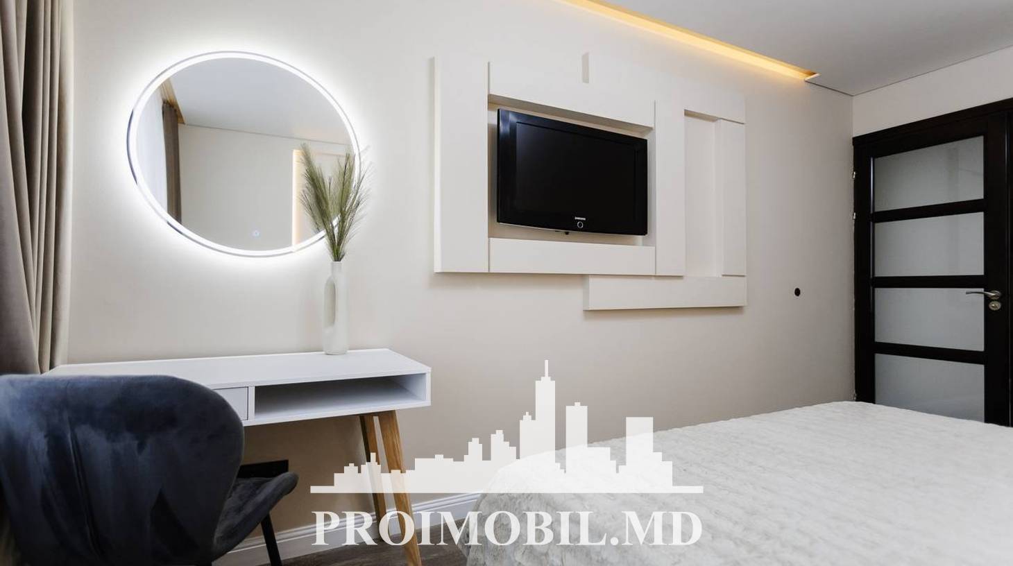 https://images.proimobil.md/YLcmTXUedHBeiLQ5q5T5T37ccKbjOn_cM-heuooJAaE/watermark:0.75:so:0:30:0.39/resize:fill:1460:816:1/gravity:ce/bG9jYWw6Ly8vZXN0YXRlL2xyL2Y2MDE5YWMyLTFhOTEtNDI5Ny05OGI3LWQ5ODQwOTVhYWQ3MC5qcGVn
