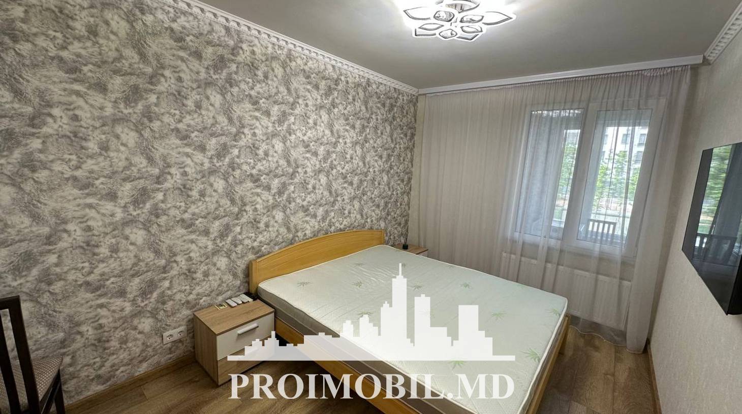 https://images.proimobil.md/YLtpffnmsBM1Wkk06XEqTZwaJG_Z8x3EQNI_rWVIgiI/watermark:0.75:so:0:30:0.39/resize:fill:1460:816:1/gravity:ce/bG9jYWw6Ly8vZXN0YXRlL2xyL2IwYTljNTI1LWRkOTMtNDZjNy1iN2M4LTFlZjY3NjNkZWU4YS5qcGVn