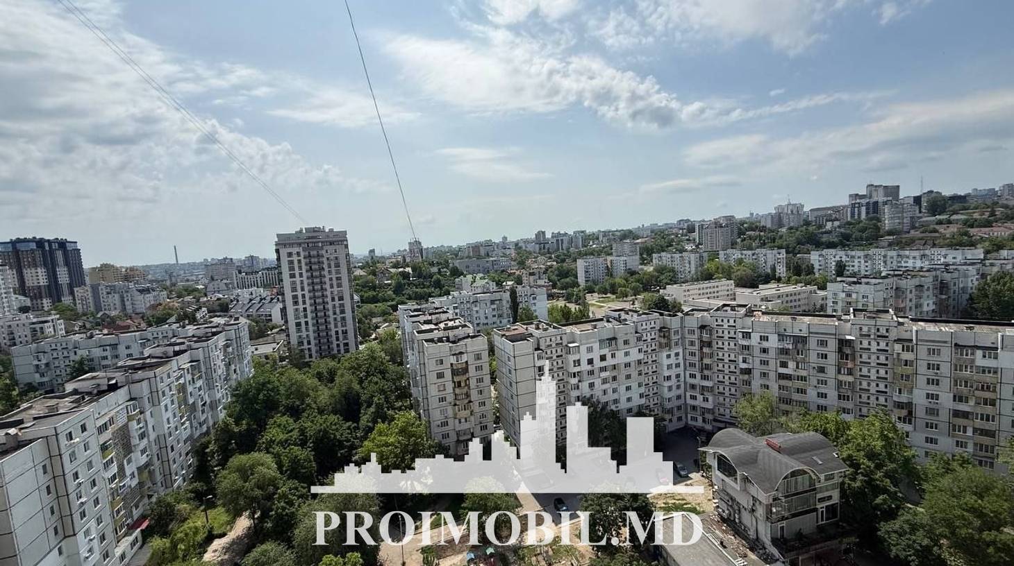 https://images.proimobil.md/YLvNMErVqhRjBZQIa5VgUoZSPAEIXEJdpRZOACR4o04/watermark:0.75:so:0:30:0.39/resize:fill:1460:816:1/gravity:ce/bG9jYWw6Ly8vZXN0YXRlL2xyLzk1M2FlOWRkLTE4MGMtNDFhNC05YTJhLWYzMzE3M2Y5ZjU5Mi5qcGVn