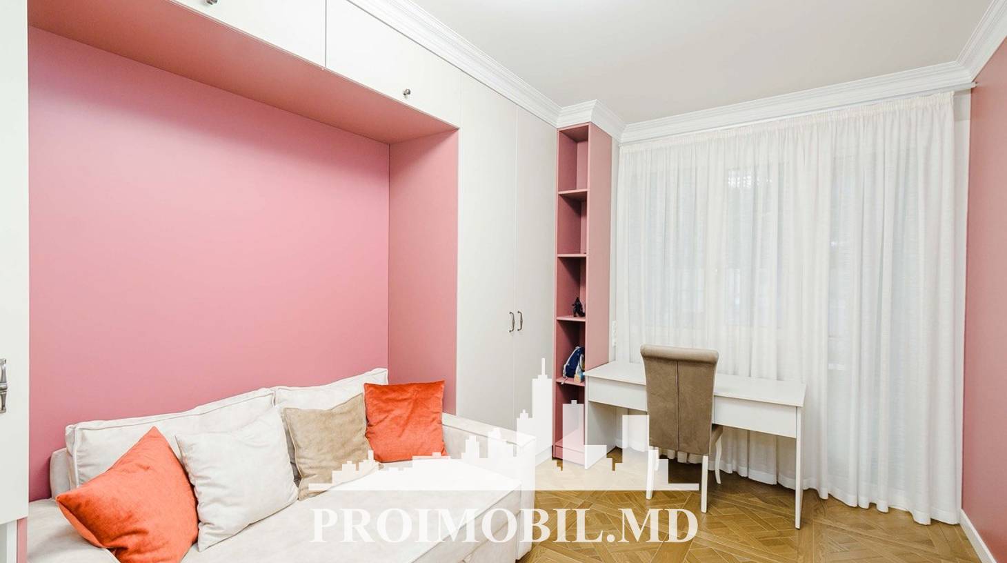 https://images.proimobil.md/YMAoa_qgo6rUK21JW4fizQStuWPUSqd8ecDYPmZovrU/watermark:0.75:so:0:30:0.39/resize:fill:1460:816:1/gravity:ce/bG9jYWw6Ly8vZXN0YXRlL2xyLzVjZGE5ZTY5LWRlYjItNDZhOC04MGE1LWYyZTljOWJlNmJiMy5qcGVn
