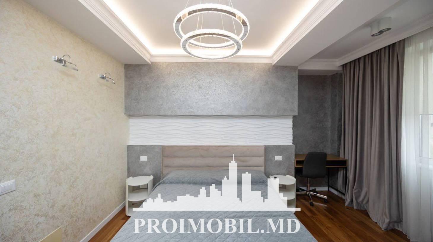 https://images.proimobil.md/YMCB4QCI9wrhUtLa4YnN7Sehl1x9_YUjJJM-z5GoF9M/watermark:0.75:so:0:30:0.39/resize:fill:1460:816:1/gravity:ce/bG9jYWw6Ly8vZXN0YXRlL2xyL2Y0MjlmZTk2LWE4MTUtNGUwZC1hNmQxLWY3YjA4MTAxNzQ3OS5qcGVn