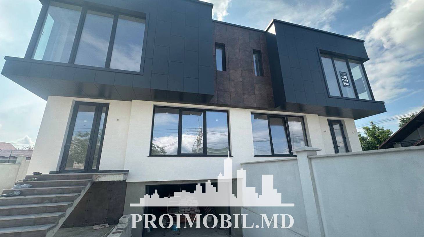 https://images.proimobil.md/YNzCOOtzUmktTE_ieKQS_KW0qPw1e5UJO4nuoymO0qI/watermark:0.75:so:0:30:0.39/resize:fill:1460:816:1/gravity:ce/bG9jYWw6Ly8vZXN0YXRlL2xyL2YyY2YzMGZjLWEyYjQtNDYyZC04NDc3LWI1NDEwYmE2MmZmOS5qcGVn