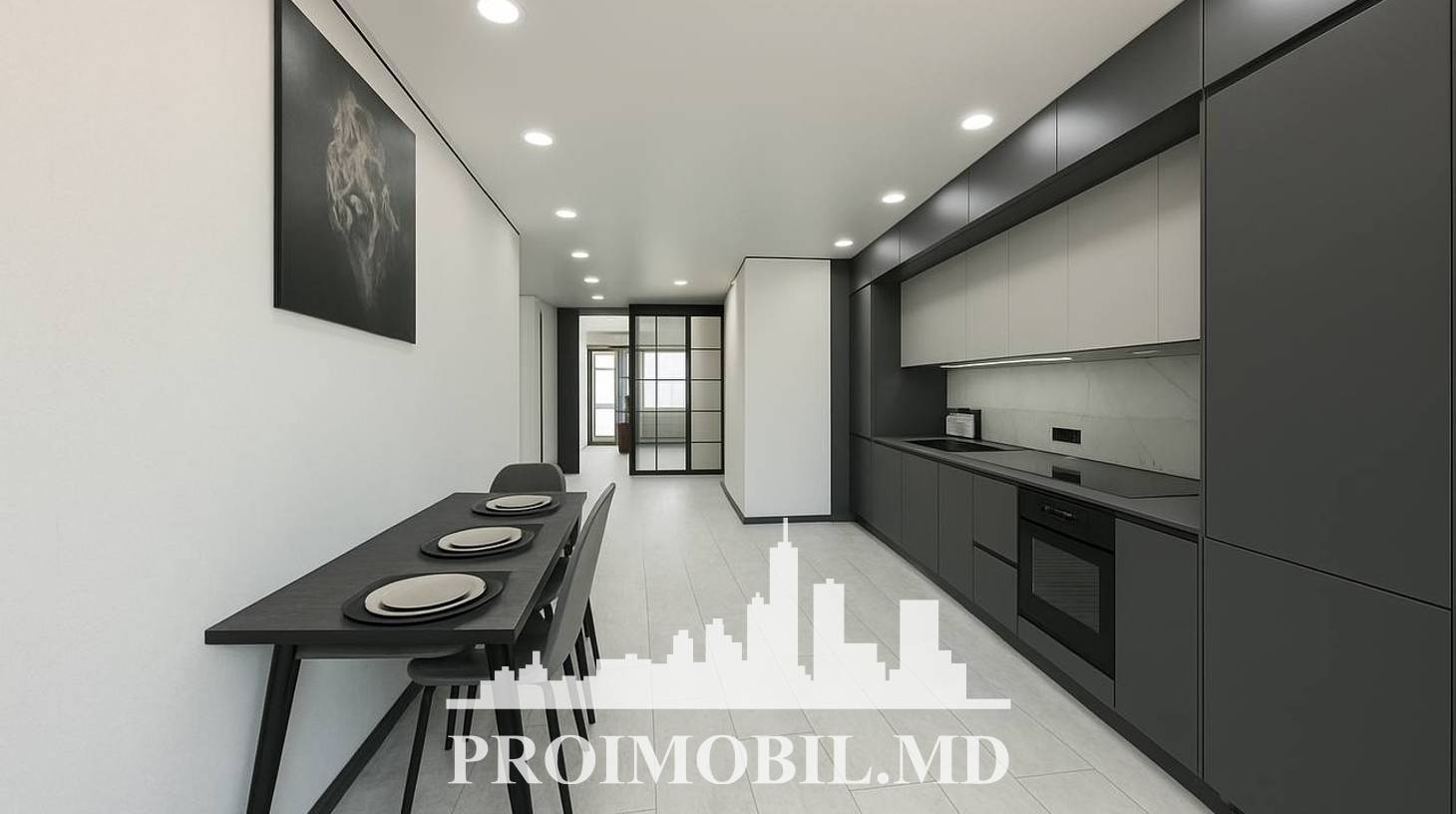 https://images.proimobil.md/YOL-S2J-ZCPdyUgpZ8ADs6dGoEp7e7-r2EdQVjcxRm0/watermark:0.75:so:0:30:0.39/resize:fill:1460:816:1/gravity:ce/bG9jYWw6Ly8vZXN0YXRlL2xyL2NkYTFjNzZiLTBhNDUtNDYxNC05M2UwLTE4MjAxZWU0NTdkNC5qcGVn