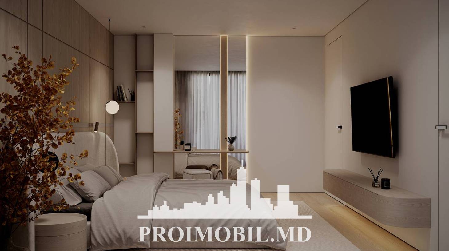 https://images.proimobil.md/YOSvLZjApnCUF322-tDTevxU5cOdFjQ__j3LKZ7kiRM/watermark:0.75:so:0:30:0.39/resize:fill:1460:816:1/gravity:ce/bG9jYWw6Ly8vZXN0YXRlL2xyLzU5ZGE2MTVlLTIyYjYtNGY0Mi1hMTkzLTVjYmE5OWMxYmIwOC5qcGVn