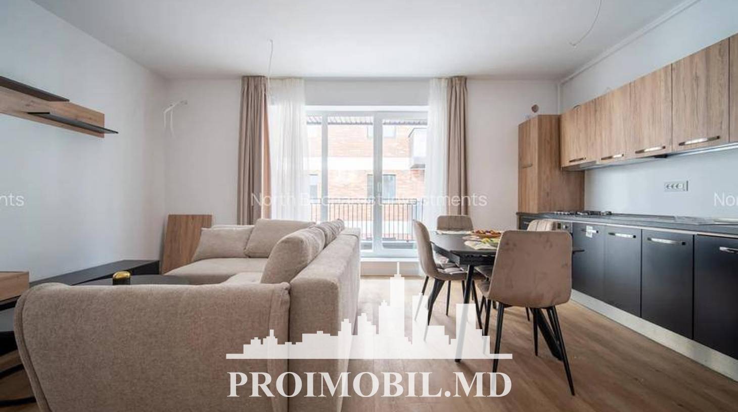 https://images.proimobil.md/YOZDjiMwmZP7dq_lyNpfHTMSkPsHSn_YCgdYrnTRuEM/watermark:0.75:so:0:30:0.39/resize:fill:1460:816:1/gravity:ce/bG9jYWw6Ly8vZXN0YXRlL2xyL2E4OGU5NzA4LTJiMDItNGNiZS1hMTk2LTRlNDVlZDk5YjZlNC5qcGVn