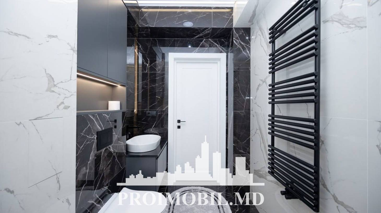 https://images.proimobil.md/YOhuhjNMD6IsGHX-L_A-BurZM0zzAvhCG-cCqKD01p0/watermark:0.75:so:0:30:0.39/resize:fill:1460:816:1/gravity:ce/bG9jYWw6Ly8vZXN0YXRlL2xyLzlhYjJjYzk1LTg2Y2MtNDU2Mi04OTY1LWJlY2JhMTJhNmQwNS5qcGVn