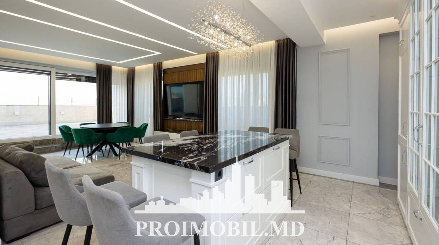 https://images.proimobil.md/YOsM6MiXQ7bZkqTBkEVqyfkN_zG_FEZm_96TfVOe0GU/watermark:0.75:so:0:30:0.39/resize:fill:1460:816:1/gravity:ce/bG9jYWw6Ly8vZXN0YXRlL2xyLzY4Mjk0ZTVmLTQ1YTYtNDNhZS05NzYzLWFlODdlZmVmNDlmNC5qcGVn