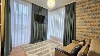 https://images.proimobil.md/YQCTfnSTI9Cc8EE2wVlwyoznTFYwaB1ZsKaLpZXAqEA/resize:fill:350:198:1/gravity:ce/bG9jYWw6Ly8vZXN0YXRlL2xyLzk0NmYyZTYwLWNlMzYtNDg2Yi04YWFlLWI1M2RkNjc0YjEyYy5qcGVn