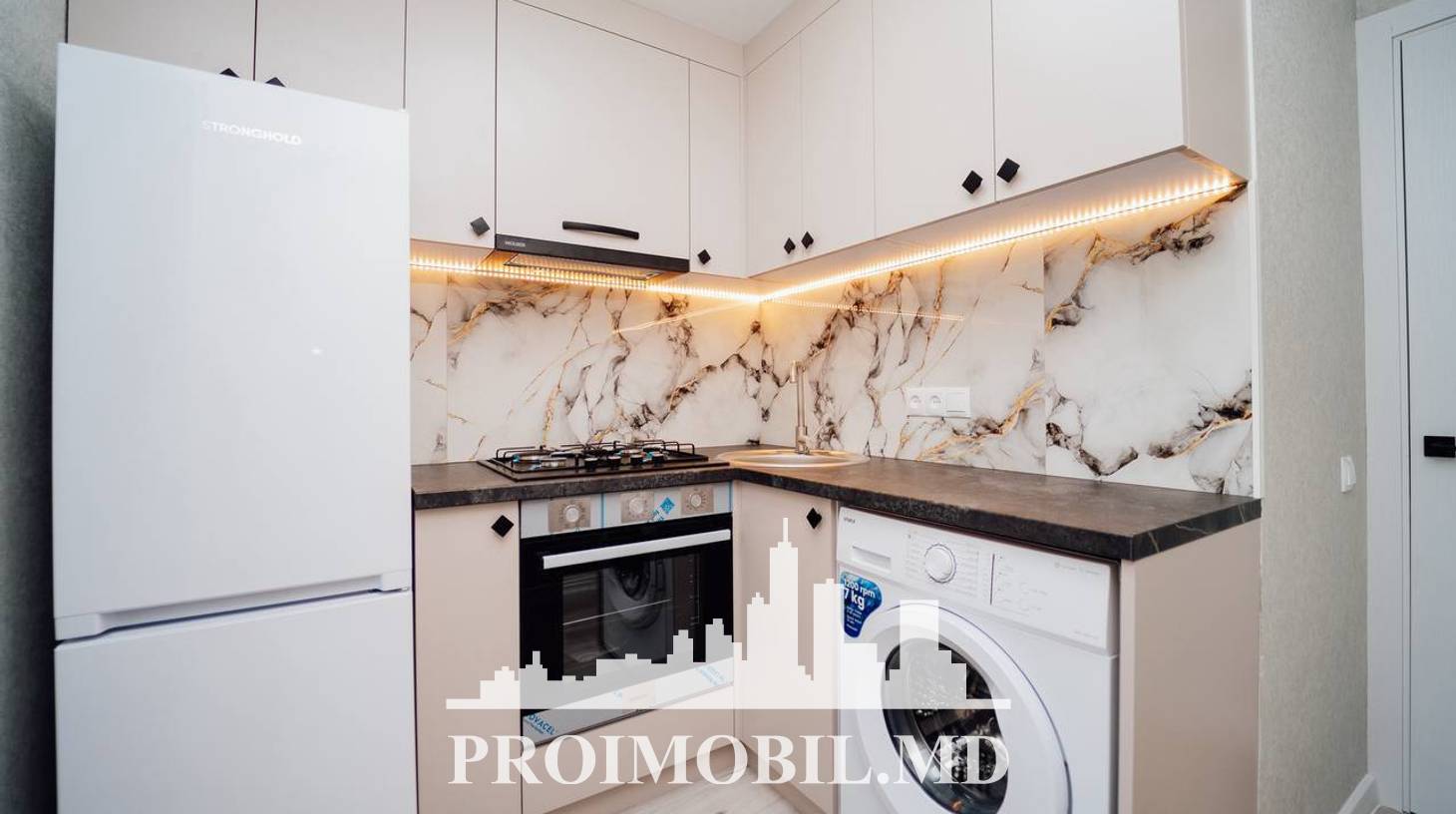 https://images.proimobil.md/YQRaMQ8HCtEHJ6f4T6DeO0Cu-iyU9Sa6xnByLywPf00/watermark:0.75:so:0:30:0.39/resize:fill:1460:816:1/gravity:ce/bG9jYWw6Ly8vZXN0YXRlL2xyL2NkNmZiNzE2LWMwM2MtNDRiMy1iMDAzLTQ2YzEyYzUzNGJlYy5qcGVn