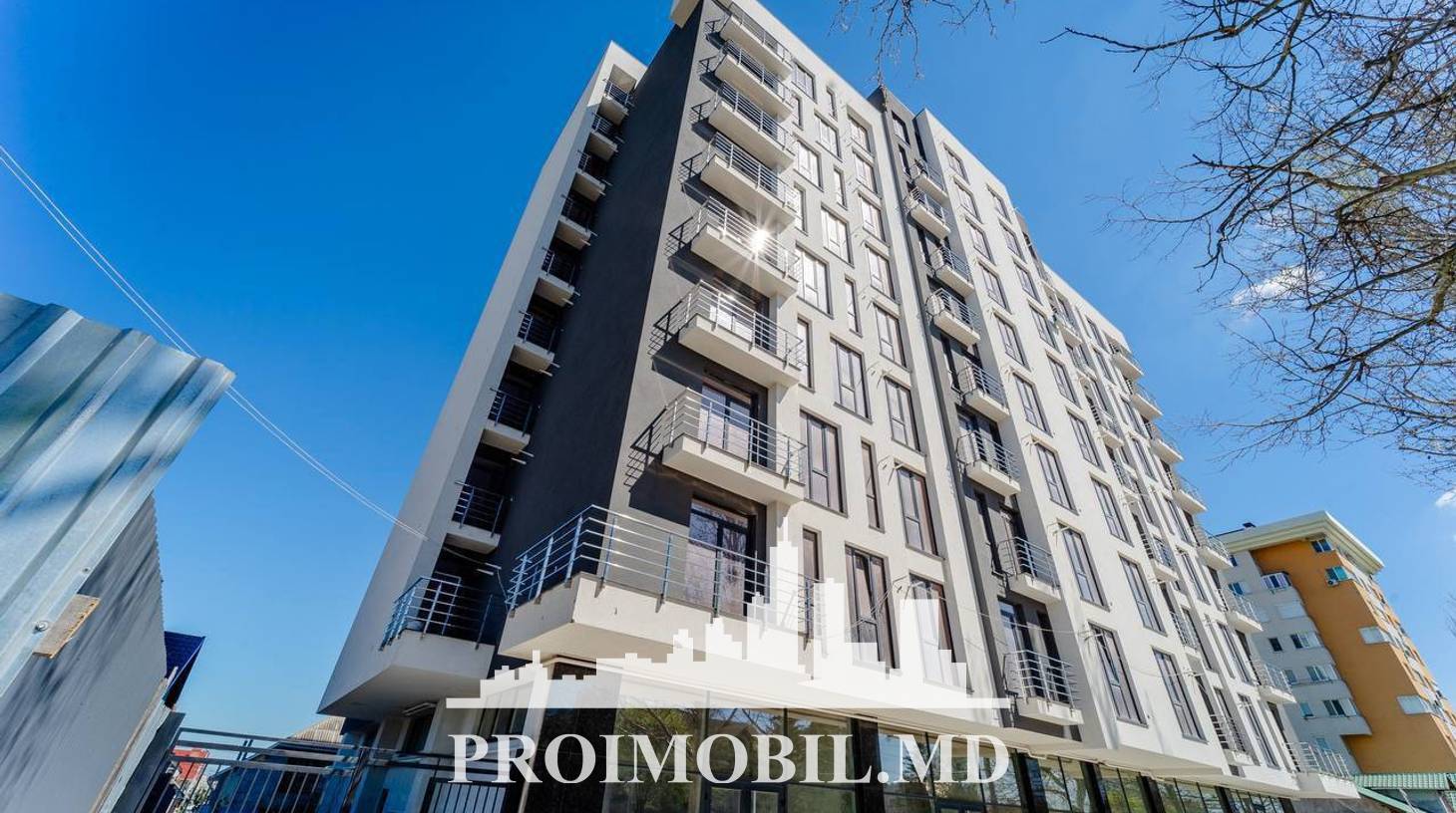 https://images.proimobil.md/YQe9bcPFmq0MTRtr238rKdUNBtEvlo7S558CCmApGk0/watermark:0.75:so:0:30:0.39/resize:fill:1460:816:1/gravity:ce/bG9jYWw6Ly8vZXN0YXRlL2xyLzdkM2E1MDJiLThmYTQtNDgzZi05NjAxLWFiMDhjMWE0OTI4Ny5qcGVn