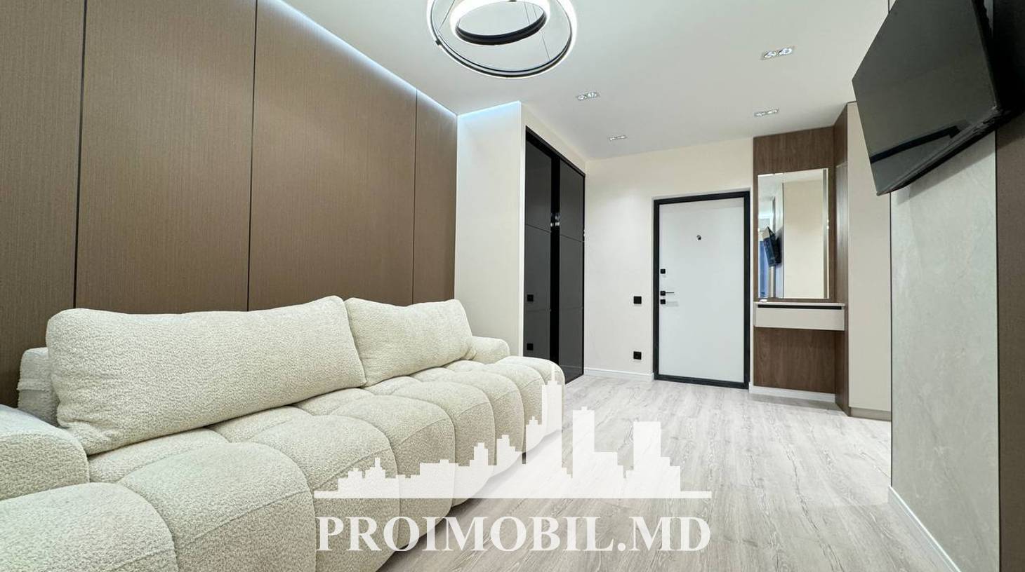 https://images.proimobil.md/YQn99dgPHwwFifA8I_eaNe9vu7MQ8m0_eZ_Fimw8Mh4/watermark:0.75:so:0:30:0.39/resize:fill:1460:816:1/gravity:ce/bG9jYWw6Ly8vZXN0YXRlL2xyLzQ1ZGU0YzlhLTQ5Y2EtNDRlNC1hNWEzLTZiZmQ1Nzc1ZjRiNy5qcGVn