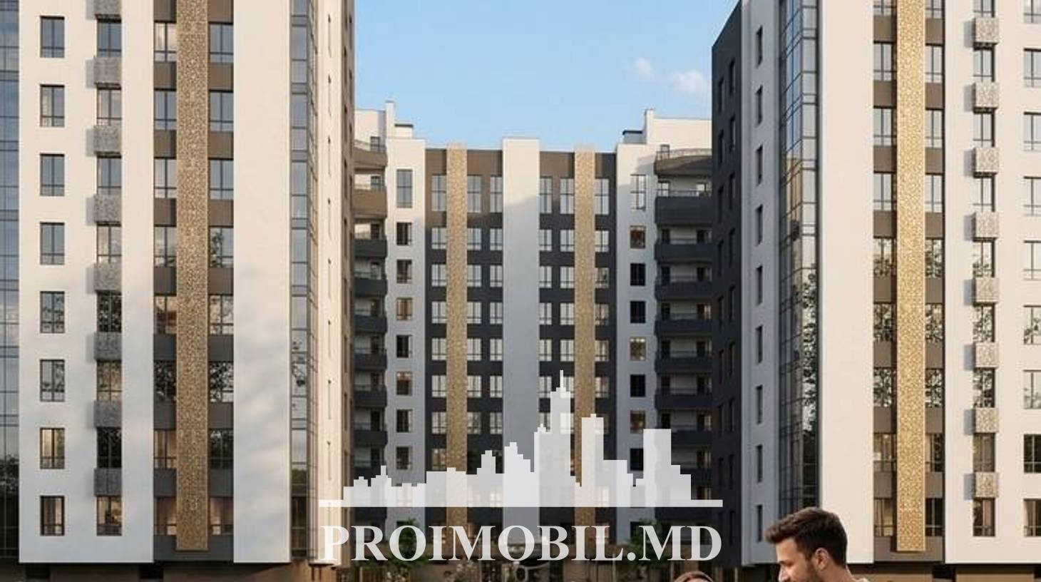 https://images.proimobil.md/YQsZqv9Q7sEpz7F4NlFnbYpVu0Hpk2Gs6RuAY_4Uy7o/watermark:0.75:so:0:30:0.39/resize:fill:1460:816:1/gravity:ce/bG9jYWw6Ly8vZXN0YXRlL2xyLzM2YmM1ZTljLWU0NDUtNDI2Yy05ZDE4LTJkNDk1ODcwODM3Yi5qcGVn