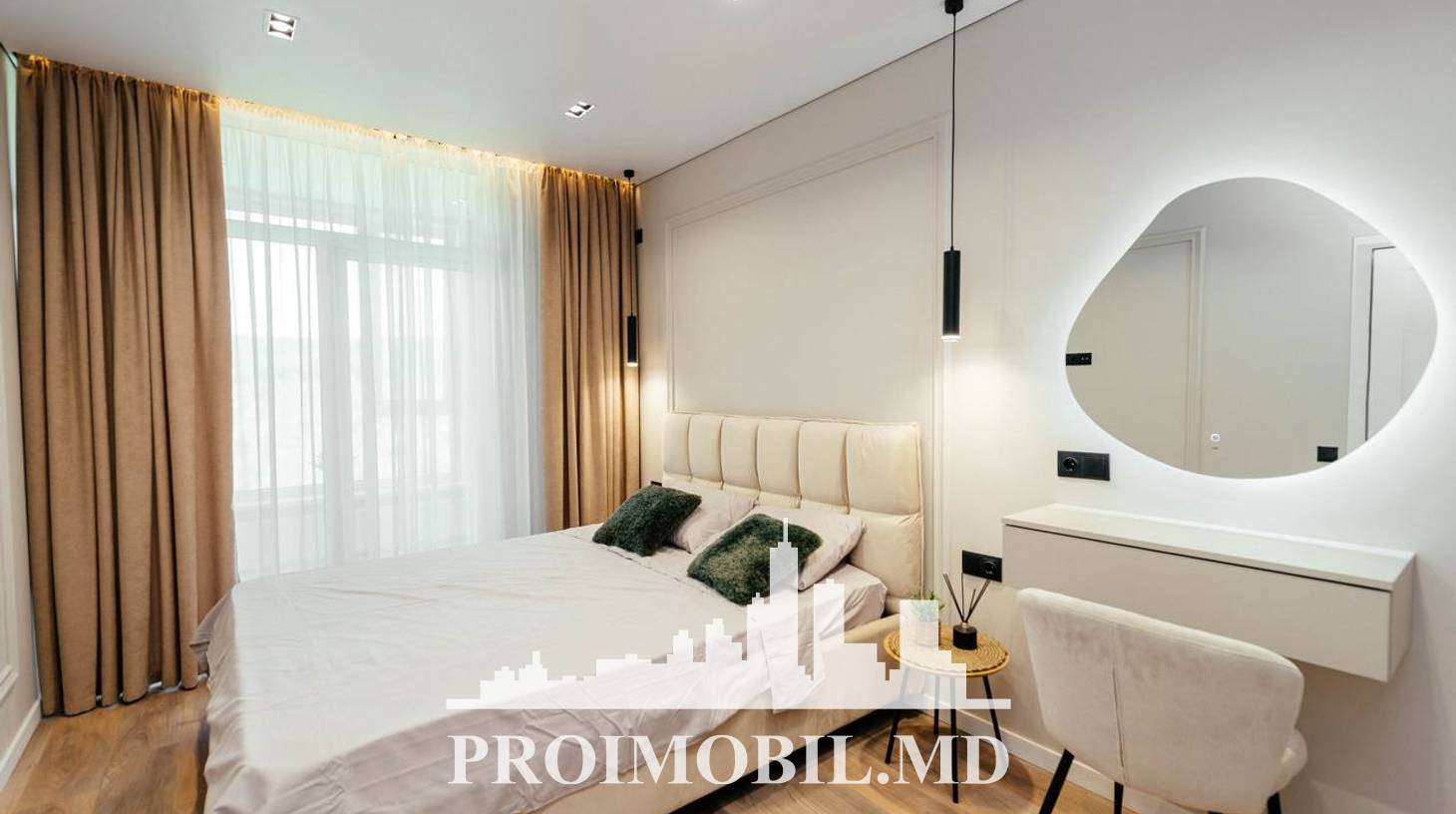 https://images.proimobil.md/YQwcEB9GvxU5rMhmem9b0ZqRbx6ZxL2UdiU7HEaeP4I/watermark:0.75:so:0:30:0.39/resize:fill:1460:816:1/gravity:ce/bG9jYWw6Ly8vZXN0YXRlL2xyLzQyZDllODdhLWIxY2QtNDMxMi1hOGFkLTVjMzI5ODExYmM2Ni5qcGVn