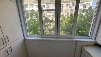https://images.proimobil.md/YQyNyk9NfcNa9YrNT0kgn7q02IVySxNYEj8b5SDf_JE/resize:fill:350:198:1/gravity:ce/bG9jYWw6Ly8vZXN0YXRlL2xyLzVkNTA5NmFjLTJiNDItNDc3MS05Y2QzLWExNDA1MmMyMjQ0MS5qcGVn