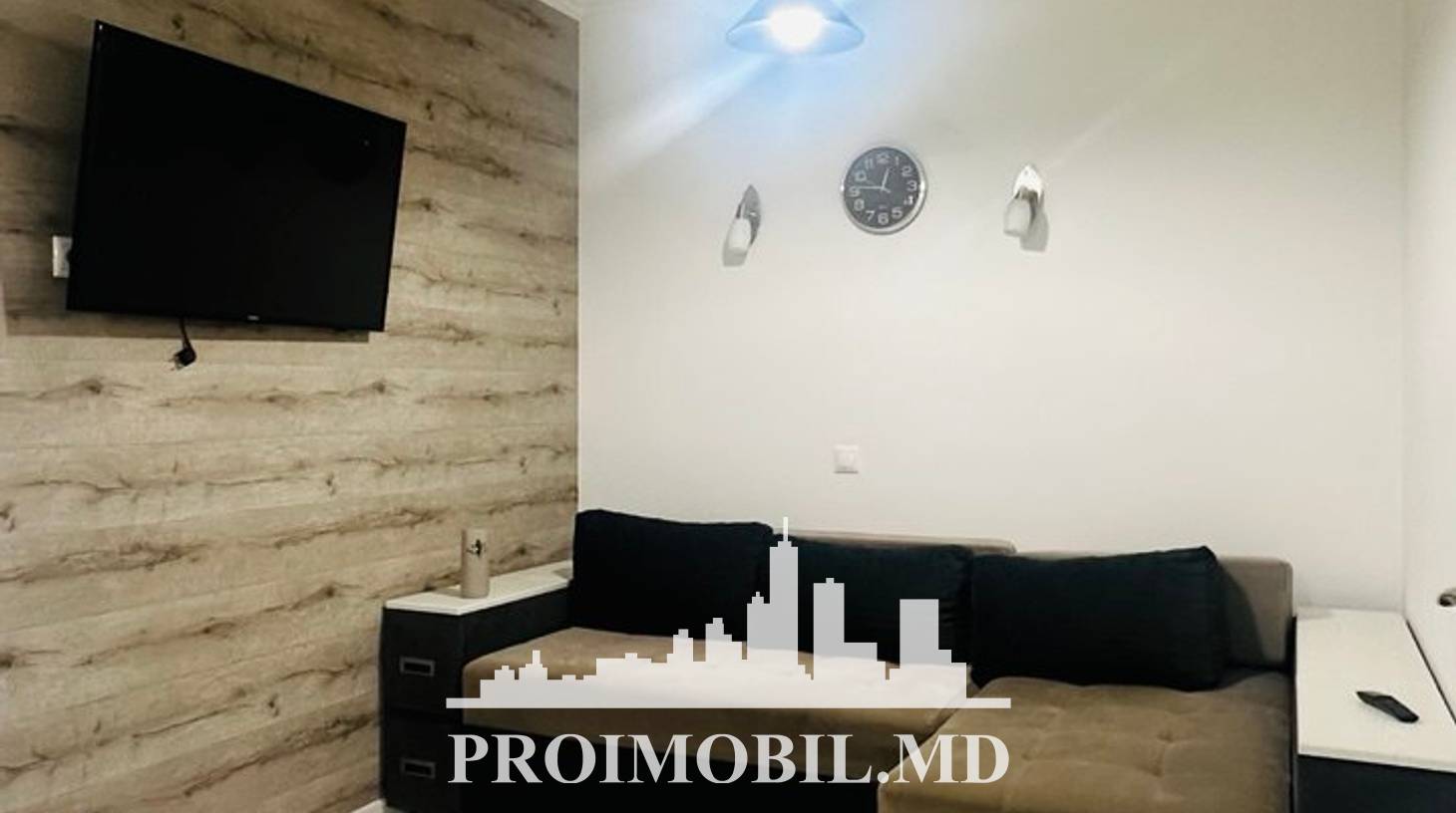https://images.proimobil.md/YRTza198zrB3hlneCfoYTe6q2VYg6OGRhQG_n6YkVx4/watermark:0.75:so:0:30:0.39/resize:fill:1460:816:1/gravity:ce/bG9jYWw6Ly8vZXN0YXRlL2xyLzQ5M2ZlODk4LWU1ZjktNGY0MS1iMTM4LWFiNzljODAwNGVmYy5qcGVn