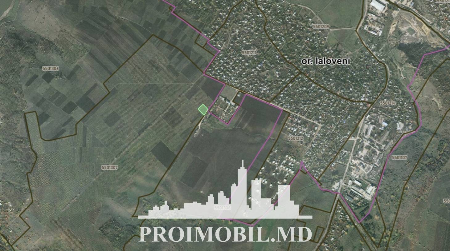 https://images.proimobil.md/YRVtxmPAz0fbBUhka4TkNcbDlxtOi0vMuXabA97hU1Q/watermark:0.75:so:0:30:0.39/resize:fill:1460:816:1/gravity:ce/bG9jYWw6Ly8vZXN0YXRlL2xyL2ExYjg5MTkxLTdlNmYtNDBiYi1iYTM3LWM3OTU2MzM2ZDI5My5qcGVn