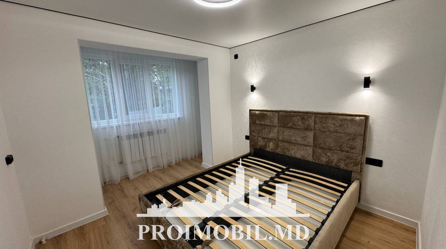 https://images.proimobil.md/YRo3S4XgjcWwlW7oMA-ipumYIAe0pL1bFYUzYe3uyPo/watermark:0.75:so:0:30:0.39/resize:fill:1460:816:1/gravity:ce/bG9jYWw6Ly8vZXN0YXRlL2xyLzkzNmFhMTA3LTA3YTctNGFhYy1iNzc4LWExZjE0Y2RlZjFiNC5qcGVn