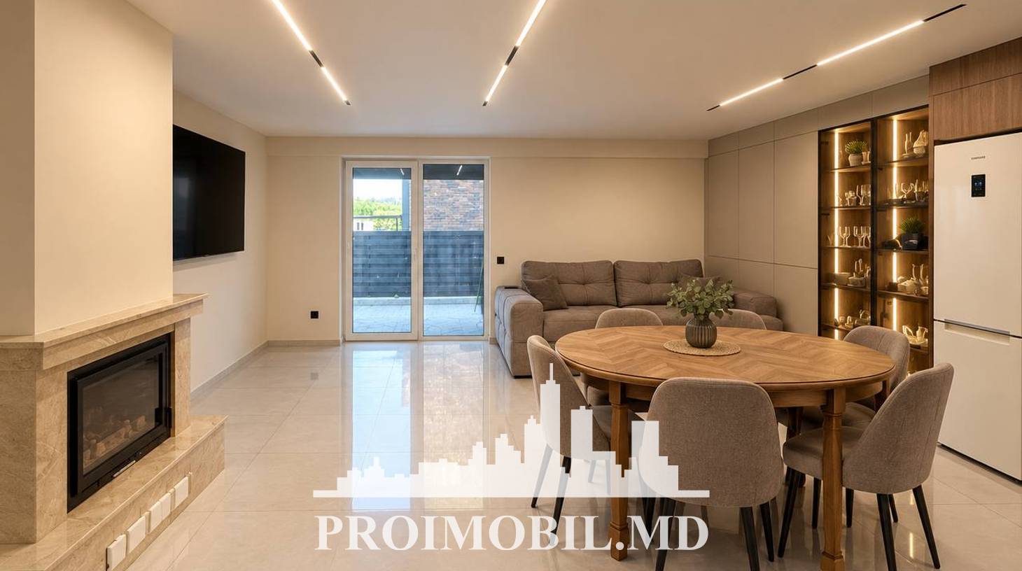 https://images.proimobil.md/YS16QPf2tCGwaQmPW6-rTdPInYDb_TNAahENmC16V2E/watermark:0.75:so:0:30:0.39/resize:fill:1460:816:1/gravity:ce/bG9jYWw6Ly8vZXN0YXRlL2xyLzEzMjM5ODllLTI0ZDQtNDliOS04OTNiLWUxODM3YWJiMDRkNy5qcGVn