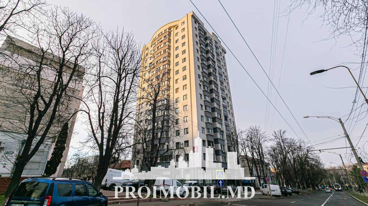 https://images.proimobil.md/YSYY92QENxjBO8Bdyl_Zk72ouy9v-_ok-yQGuNHilGs/watermark:0.75:so:0:30:0.39/resize:fill:1460:816:1/gravity:ce/bG9jYWw6Ly8vZXN0YXRlL2xyLzZjNTg5MmU0LTk5NGMtNDAwNy1hN2JmLWY5NzMxNTZlOWFkOC5qcGVn