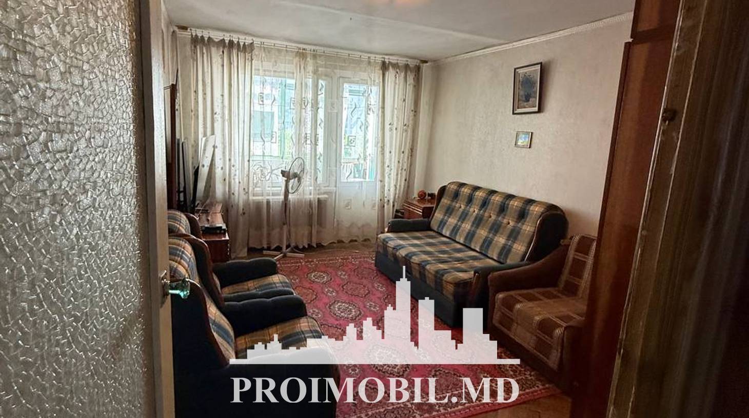 https://images.proimobil.md/YSlpdyOfu6CelGzIlpAM47Xuli4e9KrBVUCIGn-0MHU/watermark:0.75:so:0:30:0.39/resize:fill:1460:816:1/gravity:ce/bG9jYWw6Ly8vZXN0YXRlL2xyLzljMWQ5OWNiLTQ0ZjctNDJjNi05YTExLTc0NWU4MzIxYWM3Ni5qcGVn