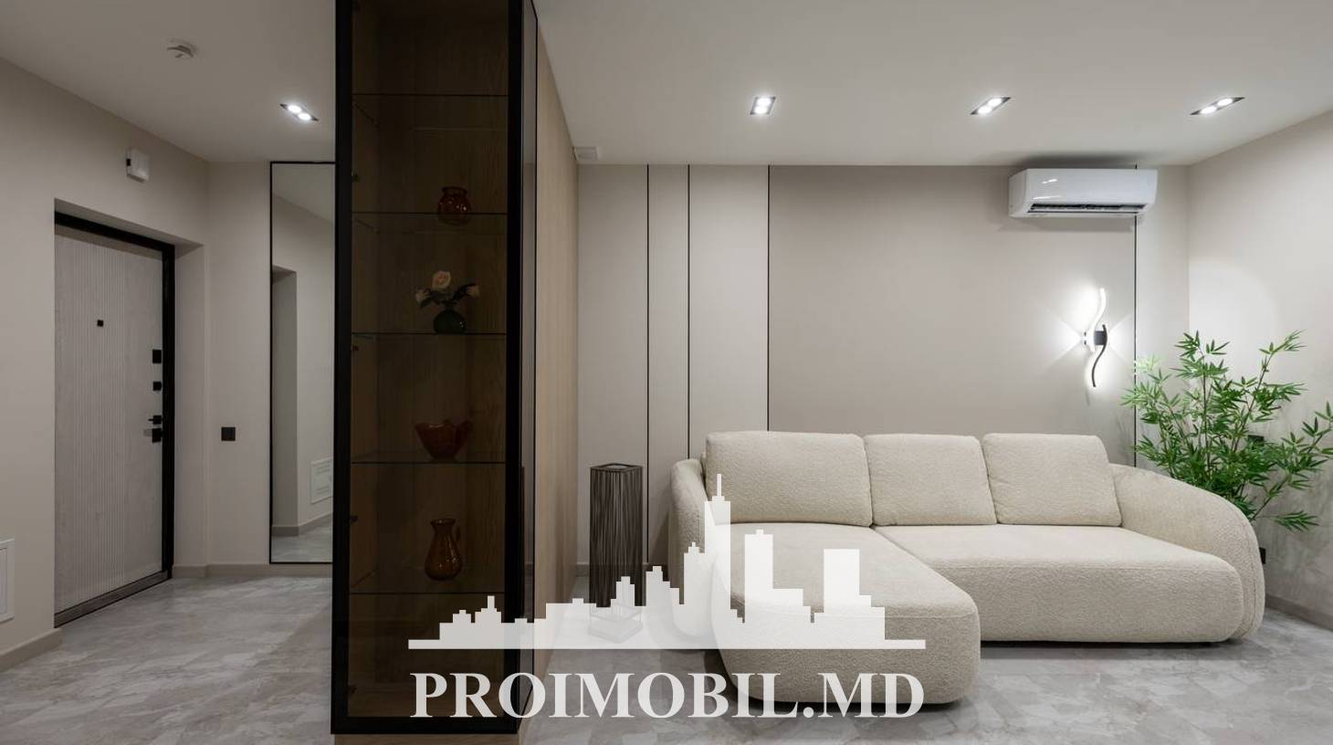 https://images.proimobil.md/YSrP7geyuLevndGJM3DzWTDL8F8FvEJyhPVZ5jZOXcI/watermark:0.75:so:0:30:0.39/resize:fill:1460:816:1/gravity:ce/bG9jYWw6Ly8vZXN0YXRlL2xyL2NkN2Y5NGM3LWUzMzktNGVmMS1iY2Q1LTdlMzU3ZDA1NWNkZi5qcGVn