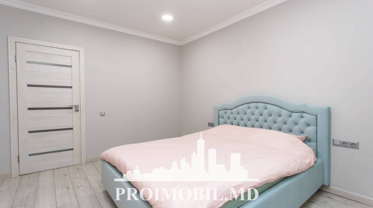 https://images.proimobil.md/YTM1uxxE8Z5KGRq9H5bddYj_q_YLjarB0svpSlica4w/watermark:0.75:so:0:30:0.39/resize:fill:1460:816:1/gravity:ce/bG9jYWw6Ly8vZXN0YXRlL2xyL2Q5NzUzMmE5LTczMDUtNDRlZC1iMjg1LTU0YmFiMGUyYjNhNC5qcGVn