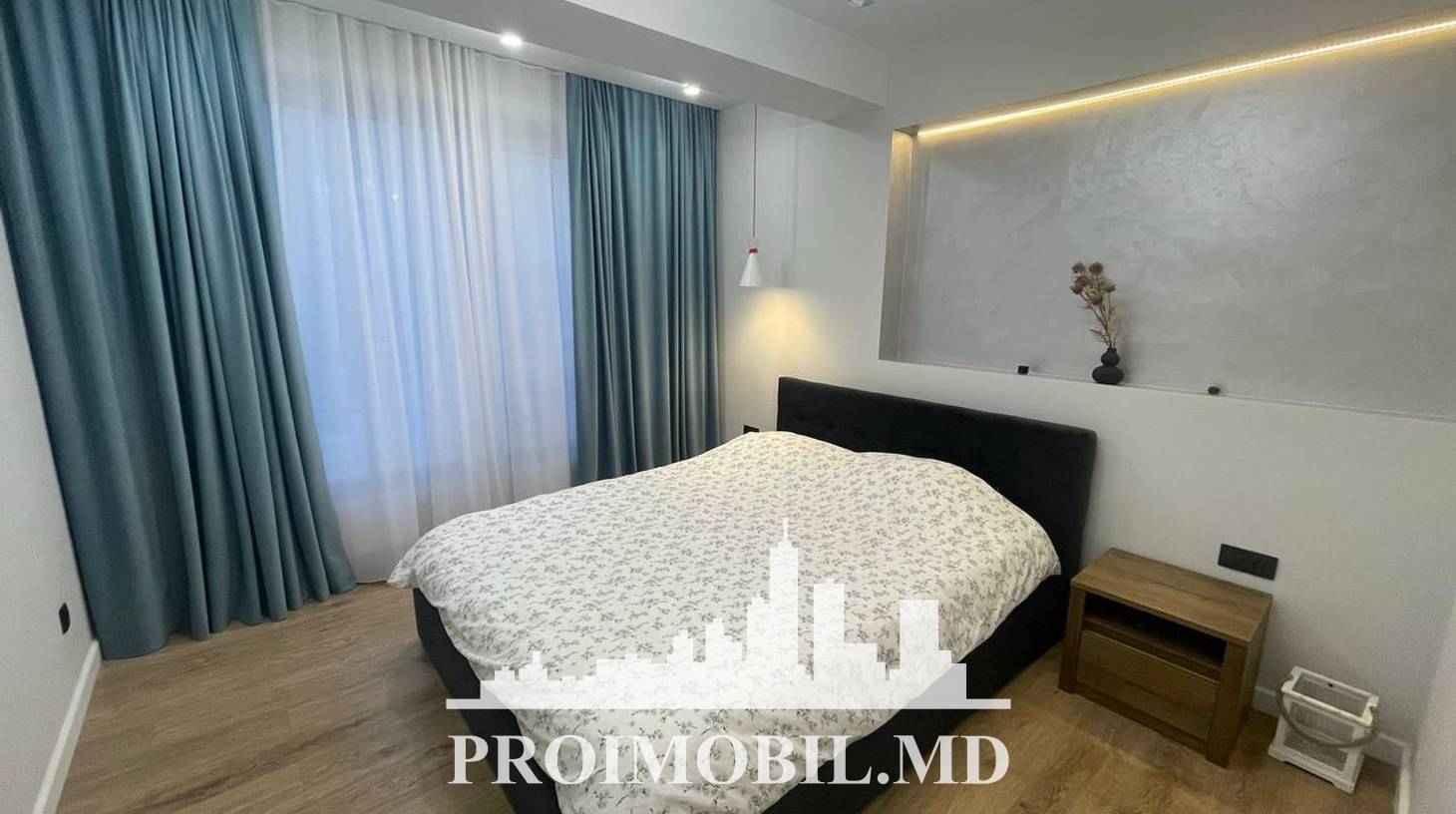 https://images.proimobil.md/YU16pn7K750lj7WJhgFzI9b266-H_ek0_qc65B7PI4w/watermark:0.75:so:0:30:0.39/resize:fill:1460:816:1/gravity:ce/bG9jYWw6Ly8vZXN0YXRlL2xyL2IyODM1YWEyLWQwMWQtNDY2NS1hNGNkLTI4NGU5NjY1N2ExMy5qcGVn