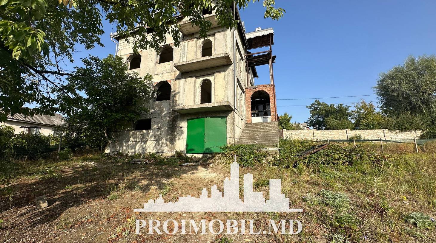 https://images.proimobil.md/YU5cOUiZViz0Y8S7aaDGuplJObMPZhDkb0D6Q-uExgU/watermark:0.75:so:0:30:0.39/resize:fill:1460:816:1/gravity:ce/bG9jYWw6Ly8vZXN0YXRlL2xyLzE2NDFkM2RlLTEwYzctNDMxZi1iNWEyLTVkNDVkZDQ1ZjhmMC5qcGVn
