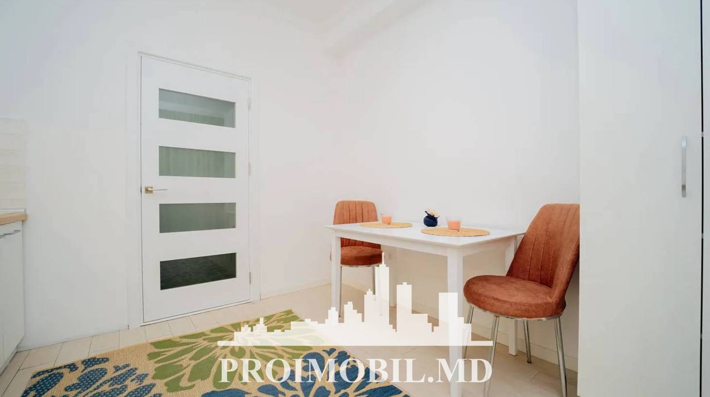https://images.proimobil.md/YU8VyZJHTlo0adaO5LQtmCpSeXo-4Vl1Iy1CMjIrpDo/watermark:0.75:so:0:30:0.39/resize:fill:1460:816:1/gravity:ce/bG9jYWw6Ly8vZXN0YXRlL2xyL2E4YzE5YTQ4LTRiZmQtNDI0Ny1iN2MyLWQ1NjMxMDQwMjlhNy5qcGVn