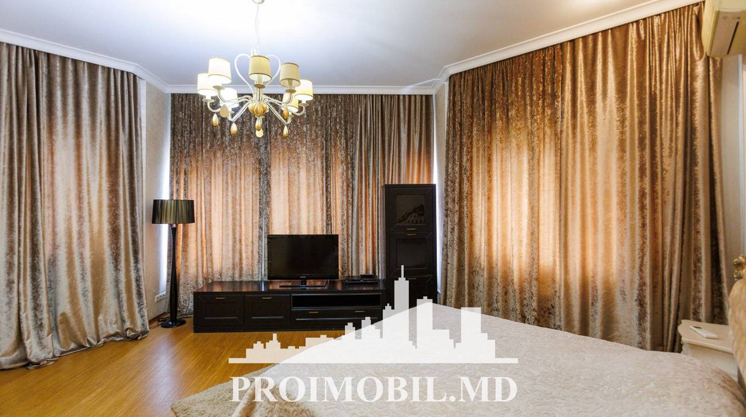 https://images.proimobil.md/YUKW3SapLG4D366CDSI6id_uBcLoz0lusI3CQ-BLetk/watermark:0.75:so:0:30:0.39/resize:fill:1460:816:1/gravity:ce/bG9jYWw6Ly8vZXN0YXRlL2xyLzY3N2VkNDU5LTI4MzMtNDk5ZC1hMDJhLWY4OWY0NTNhODBhOC5qcGVn