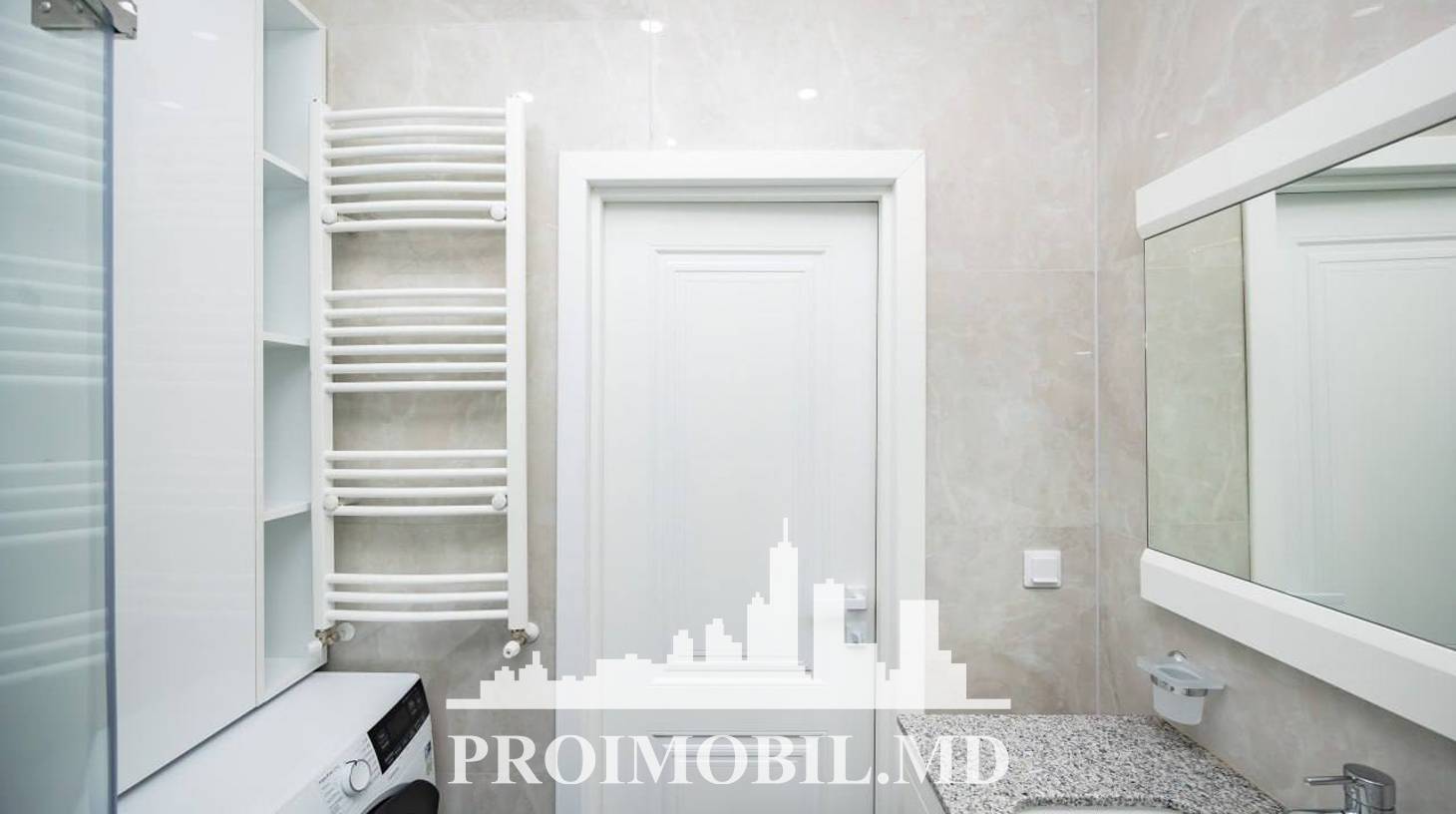 https://images.proimobil.md/YUO_MqhLKr7_XNYE-QK3h2GXGVSHHG2qkqDRiIkyW3Q/watermark:0.75:so:0:30:0.39/resize:fill:1460:816:1/gravity:ce/bG9jYWw6Ly8vZXN0YXRlL2xyLzAyMmQwZjdmLTU1YTctNGY2MS1iZGNlLWNjOTE0MWZiYzdjZS5qcGVn