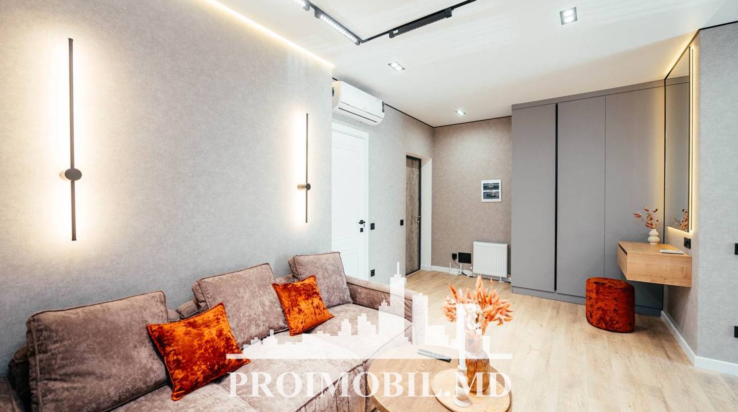https://images.proimobil.md/YUXHpKmWaobaOj5hZpq9s3YhUlXmKfT3zwv5tk6GzoM/watermark:0.75:so:0:30:0.39/resize:fill:1460:816:1/gravity:ce/bG9jYWw6Ly8vZXN0YXRlL2xyLzZlODkyZWNkLWMzNDAtNDVlNi05MGYwLTk3ZTkxNTAxNWRmOC5qcGVn