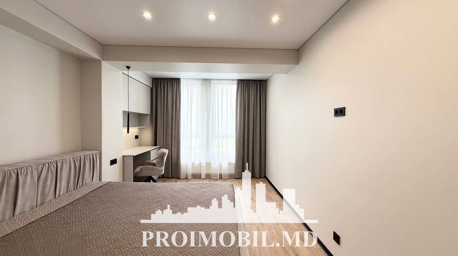 https://images.proimobil.md/YUzZJvjuGRZGsYI51XV8H_w09ITFy-2om1cajZAjdq0/watermark:0.75:so:0:30:0.39/resize:fill:1460:816:1/gravity:ce/bG9jYWw6Ly8vZXN0YXRlL2xyLzk1ZjRjNTcyLTUwYjItNGEzNi05N2RiLTBhNzAyNGE3YzBiMS5qcGVn