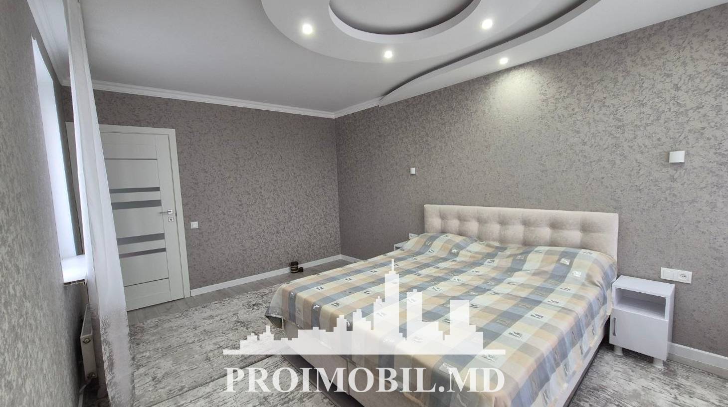 https://images.proimobil.md/YV3dvi-4qBhZYYts0wDU3Pw_P-LW7jl92d93x2O1mSs/watermark:0.75:so:0:30:0.39/resize:fill:1460:816:1/gravity:ce/bG9jYWw6Ly8vZXN0YXRlL2xyLzU1NDQ3ZDk4LWMzZTktNDk5OC1iYjQyLThiOTE3NmFlN2Q1MS5qcGVn