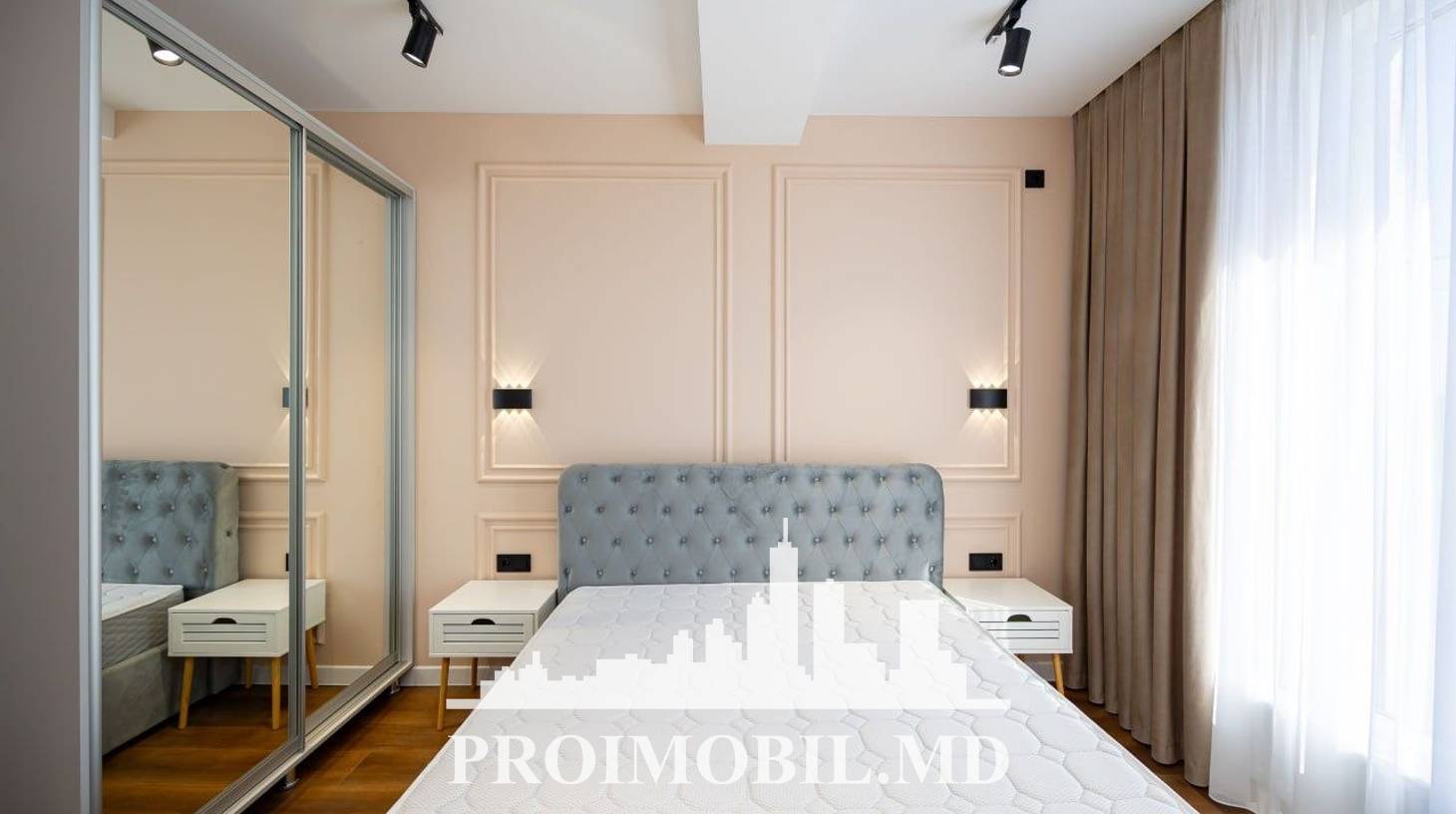 https://images.proimobil.md/YVHYDviuCq8QbDmNOlNesiHzGBBkWuEsZsWAx-pva0Q/watermark:0.75:so:0:30:0.39/resize:fill:1460:816:1/gravity:ce/bG9jYWw6Ly8vZXN0YXRlL2xyLzViYjJhNzNkLThiNDAtNDllYy04ZGYwLTA2YjczMWQ0OGNjNC5qcGVn